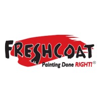 Fresh Coat Painters of Longmont logo, Fresh Coat Painters of Longmont contact details