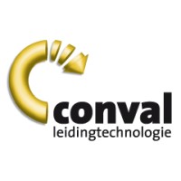 Conval Nederland BV logo, Conval Nederland BV contact details