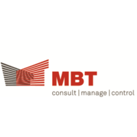 MBT Concept logo, MBT Concept contact details