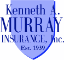 Kenneth A. Murray Insurance, Inc. logo, Kenneth A. Murray Insurance, Inc. contact details