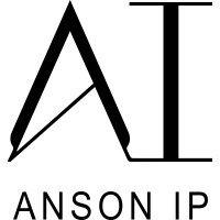 Anson Ip Team logo, Anson Ip Team contact details