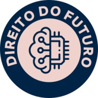 DIREITO DO FUTURO logo, DIREITO DO FUTURO contact details