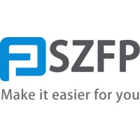 SZFP TECHNOLOGY LIMITED logo, SZFP TECHNOLOGY LIMITED contact details