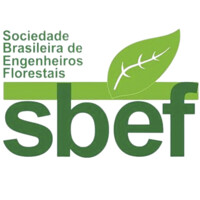 SBEF - Sociedade Brasileira de Engenheiros Florestais logo, SBEF - Sociedade Brasileira de Engenheiros Florestais contact details