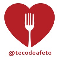 Teco de Afeto logo, Teco de Afeto contact details