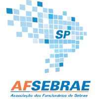 Associação dos Funcionários do Sebrae-SP logo, Associação dos Funcionários do Sebrae-SP contact details