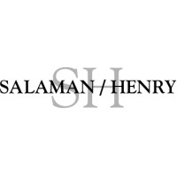 Salaman/Henry Law logo, Salaman/Henry Law contact details