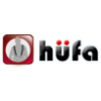 International Camera Accessories, dba HÜFA logo, International Camera Accessories, dba HÜFA contact details