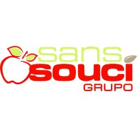 Grupo Sans Souci logo, Grupo Sans Souci contact details