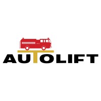 Autolift & Equipment Service, Inc logo, Autolift & Equipment Service, Inc contact details