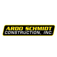 Ardo Schmidt Construction, Inc. logo, Ardo Schmidt Construction, Inc. contact details