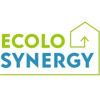 ECOLO SYNERGY INC logo, ECOLO SYNERGY INC contact details