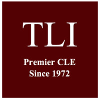 TENNESSEE LAW INSTITUTE, LLC logo, TENNESSEE LAW INSTITUTE, LLC contact details