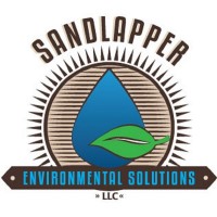 Sandlapper Environmental Solutions, LLC logo, Sandlapper Environmental Solutions, LLC contact details