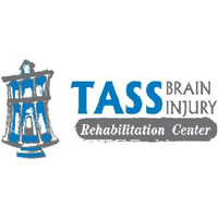 TASS Brain Injury Rehabilitation Center logo, TASS Brain Injury Rehabilitation Center contact details