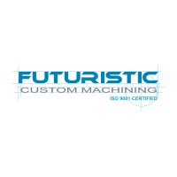 Futuristic Custom Machining (Machine Shop) logo, Futuristic Custom Machining (Machine Shop) contact details