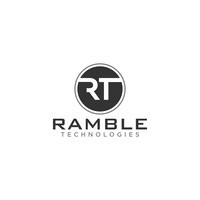 Ramble Technologies logo, Ramble Technologies contact details