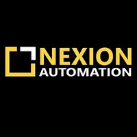 Nexion Automation Pvt. Ltd logo, Nexion Automation Pvt. Ltd contact details