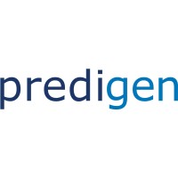 Predigen Inc logo, Predigen Inc contact details