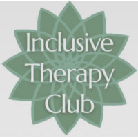 Inclusive Therapy Club logo, Inclusive Therapy Club contact details