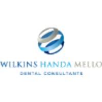 WHM Dental Consultants logo, WHM Dental Consultants contact details