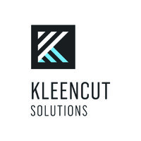 Kleencut Solutions Pty Ltd logo, Kleencut Solutions Pty Ltd contact details