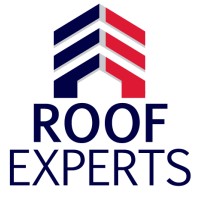 Roof Experts logo, Roof Experts contact details