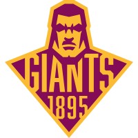 Huddersfield Giants RLFC logo, Huddersfield Giants RLFC contact details