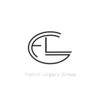 French Legacy Group logo, French Legacy Group contact details