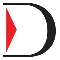 The Dieckert Group logo, The Dieckert Group contact details