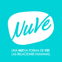 Nuve logo, Nuve contact details