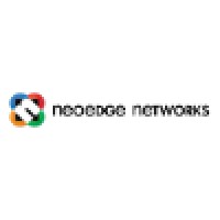 NeoEdge Networks logo, NeoEdge Networks contact details