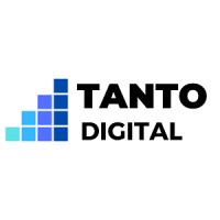 Tanto Digital logo, Tanto Digital contact details