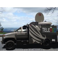 Telered Technologies & Services Corp logo, Telered Technologies & Services Corp contact details