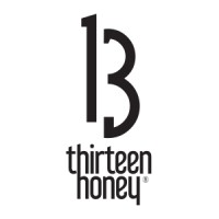 13Honey SG logo, 13Honey SG contact details