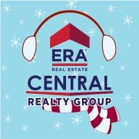 ERA Levinson Realtors logo, ERA Levinson Realtors contact details