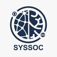 SysSoc - Systems and Operations Society, FMS Delhi logo, SysSoc - Systems and Operations Society, FMS Delhi contact details