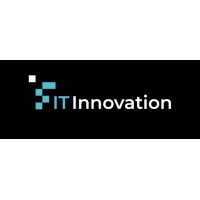 IT Innovation Inc logo, IT Innovation Inc contact details