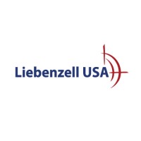 LIEBENZELL MISSION OF USA INC logo, LIEBENZELL MISSION OF USA INC contact details