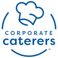 Corporate Caterers Tampa logo, Corporate Caterers Tampa contact details