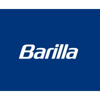 Barilla Canada Inc. logo, Barilla Canada Inc. contact details