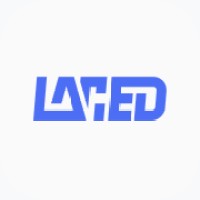 Laced LLC logo, Laced LLC contact details