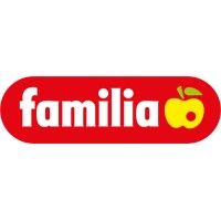 bio-familia AG logo, bio-familia AG contact details