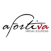 Afortiva Virtual Solutions logo, Afortiva Virtual Solutions contact details