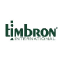 Timbron International logo, Timbron International contact details