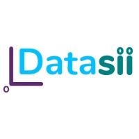 Datasii Consulting logo, Datasii Consulting contact details