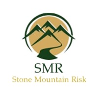 Stone Mountain Risk logo, Stone Mountain Risk contact details