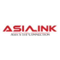 AsiaLink Consultancy logo, AsiaLink Consultancy contact details