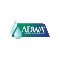 ADWA logo, ADWA contact details