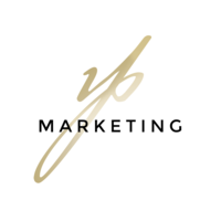 VP Marketing Services LLC logo, VP Marketing Services LLC contact details